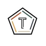 Terramor Outdoor Resort discount code